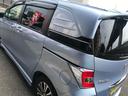 HONDA FREED SPIKE HYBRID