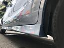 HONDA FREED SPIKE HYBRID
