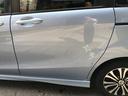 HONDA FREED SPIKE HYBRID