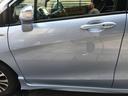 HONDA FREED SPIKE HYBRID