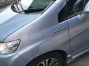 HONDA FREED SPIKE HYBRID