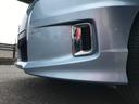 HONDA FREED SPIKE HYBRID