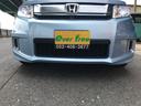 HONDA FREED SPIKE HYBRID