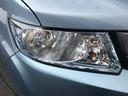 HONDA FREED SPIKE HYBRID