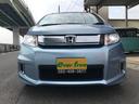 HONDA FREED SPIKE HYBRID