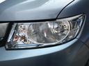 HONDA FREED SPIKE HYBRID