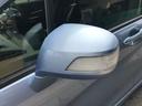 HONDA FREED SPIKE HYBRID