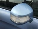 HONDA FREED SPIKE HYBRID
