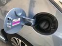 HONDA FREED SPIKE HYBRID