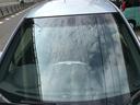 HONDA FREED SPIKE HYBRID
