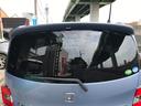 HONDA FREED SPIKE HYBRID