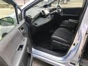 HONDA FREED SPIKE HYBRID