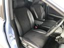 HONDA FREED SPIKE HYBRID