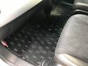 HONDA FREED SPIKE HYBRID