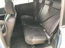 HONDA FREED SPIKE HYBRID