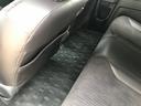 HONDA FREED SPIKE HYBRID