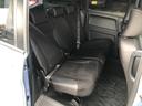 HONDA FREED SPIKE HYBRID