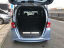 HONDA FREED SPIKE HYBRID