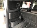 HONDA FREED SPIKE HYBRID