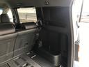 HONDA FREED SPIKE HYBRID