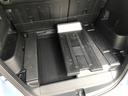 HONDA FREED SPIKE HYBRID