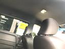 HONDA FREED SPIKE HYBRID