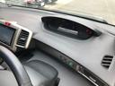 HONDA FREED SPIKE HYBRID