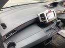 HONDA FREED SPIKE HYBRID