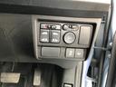 HONDA FREED SPIKE HYBRID