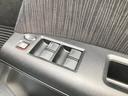 HONDA FREED SPIKE HYBRID