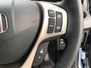 HONDA FREED SPIKE HYBRID