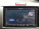 HONDA FREED SPIKE HYBRID