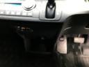 HONDA FREED SPIKE HYBRID