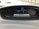 HONDA FREED SPIKE HYBRID