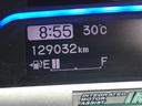HONDA FREED SPIKE HYBRID
