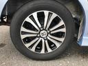 HONDA FREED SPIKE HYBRID