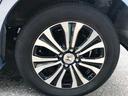 HONDA FREED SPIKE HYBRID