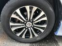 HONDA FREED SPIKE HYBRID