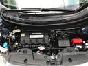 HONDA FREED SPIKE HYBRID