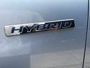 HONDA FREED SPIKE HYBRID