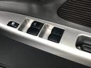 Ｇ　１年走行無制限保証付　スマートキー　フルセグテレビ・ナビゲーション　バックカメラ　キセノンヘッドライト　フォグランプ　プッシュスタート　オートエアコン　タイミングチェーン車　メッキドアミラー（72枚目）