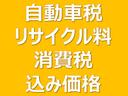 ͥ2