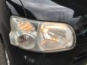 右ヘッドランプ