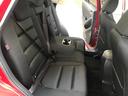 しっかりとしたシートです。座り心地もいいです!!