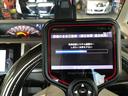 タント Ｘ　１年走行無制限保証付　後期モデル　スマートキー２個　バックカメラ　Ｂｌｕｅｔｏｏｔｈオーディオ対応フルセグテレビ・ナビ　ＥＴＣ　オートリトラクタブルミラー　パワースライドドア　オートエアコン（5枚目）