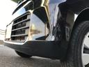 Ｇ　１年走行無制限保証付　後期モデル　Ｓ－ｅｎｅチャージ　スマートキー　ＫＥＮＷＯＯＤ製ワンセグＴＶ・ナビゲーション　バックカメラ　オートエアコン　シートヒーター　４スピーカー　電動格納ドアミラー（44枚目）