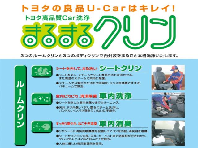 Ｇ　ワンオーナー　スマートキー　メモリーナビ　オートクルーズコントロール　ＣＶＴ　記録簿　キーレス　盗難防止装置(40枚目)