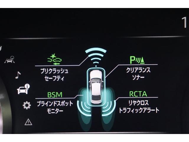 トヨタ クラウン