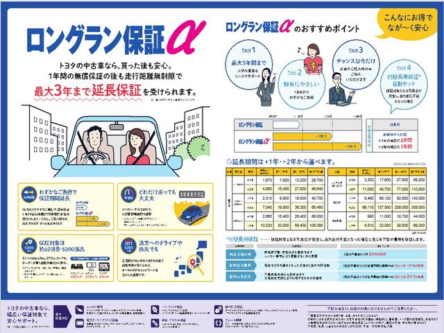 ジュエラ　Ｗエアバック　ＡＣ　セキュリティアラーム　地デジ　アイドルストップ　横滑り防止装置付き　ナビテレビ　整備点検記録簿　ＤＶＤ再生機能　スマートＫＥＹ　エアバック付き　ＡＢＳ付き　キーレス　パワーウィンド(48枚目)