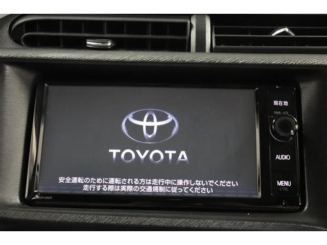 Ｓ　運転席パワーウィンドウ　Ａストップ　フルセグテレビ　取説記録簿　Ｗエアバック　スマキー　ワンオーナー車　ＤＶＤプレーヤー　ナビＴＶ　オートエアコン　イモビライザー　横滑り防止　Ｂカメラ　キ－レス(22枚目)